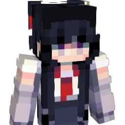 danielareyesgn