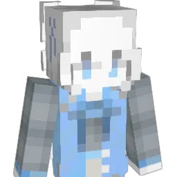 cVelco's skin