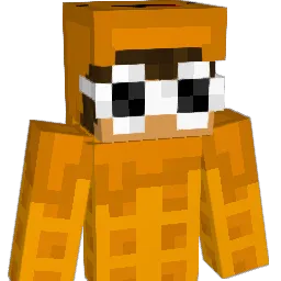 DannyV2's skin
