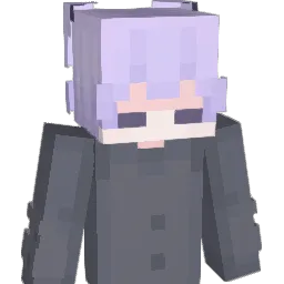 mastrikz's skin