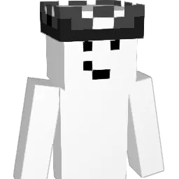 k3lfam's skin