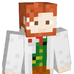 3dDeters