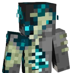 3dPrintedd