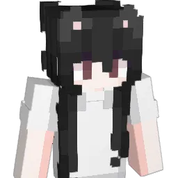 Kaizap_'s skin