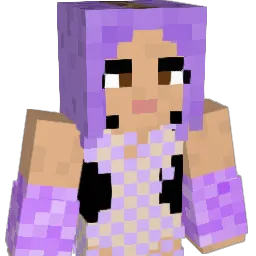 3daggi's Minecraft skin