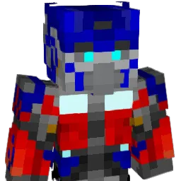 PabloJaskabar
