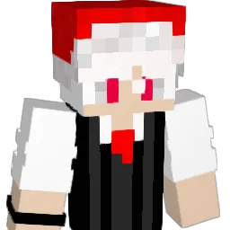 JUSMC's skin
