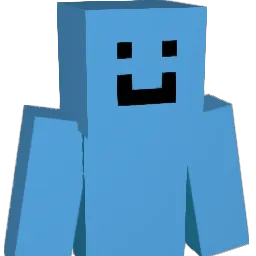 Pointlesswalk's skin