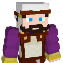 Solonius__'s skin