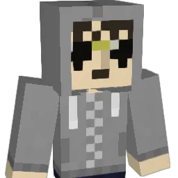 theUnabomber95