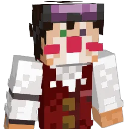meanbean3's skin