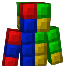 3dde