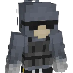 3dde_