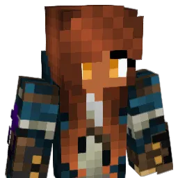 3den