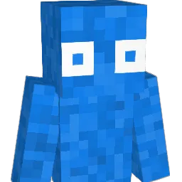 3dmod