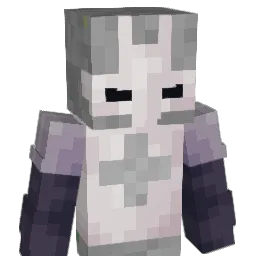 3doms's Minecraft skin