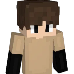 3duuuu's Minecraft skin