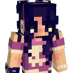 3dyn