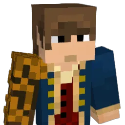 3dzlime
