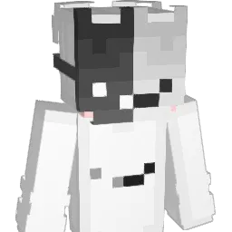 slowness_1's skin