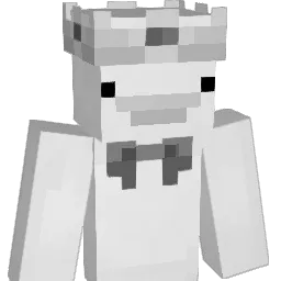 _V1etForMe_'s skin