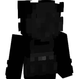yobria's skin
