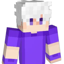 _klovin's skin