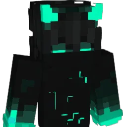 SpecTumz66