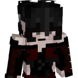 vampiiraa