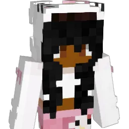 amelie_2006's skin