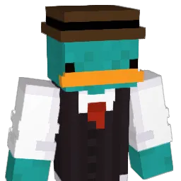 3eas7's Minecraft skin