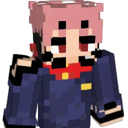 stam1974's skin