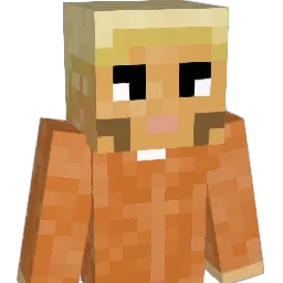 GhostyCMM's skin