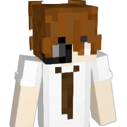 DeltaF4's skin