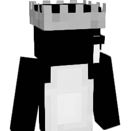 Ynt9's skin