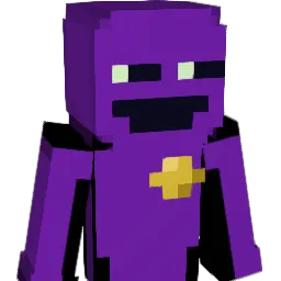 3eeno