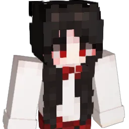 3eeya