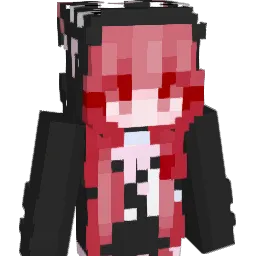 TungTungMoon's skin