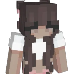 MlneYoBeezWack's skin