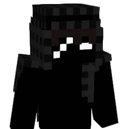 cmdlol's skin