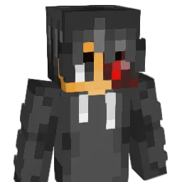 MxrshMello_'s skin