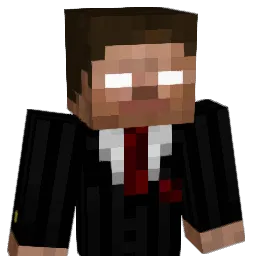 MoldyTurtle5285's skin