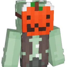 togethertonight's skin