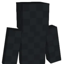 TTvoltfrr's skin