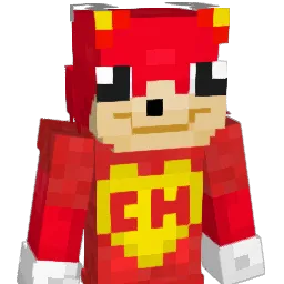 C4JON's skin