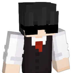 Pianocrane51818's skin