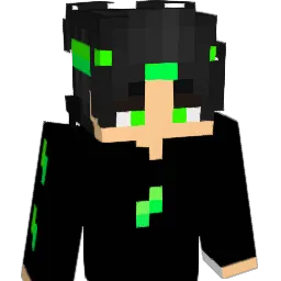BaccaratDext3r's skin