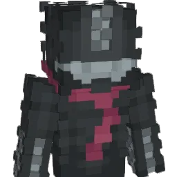 nullK0's skin
