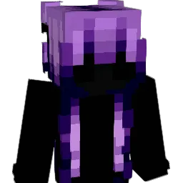 DiggyPlayz3112's skin