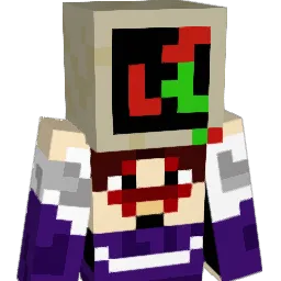 bobler2024's skin